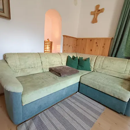 Gosthof Apartment